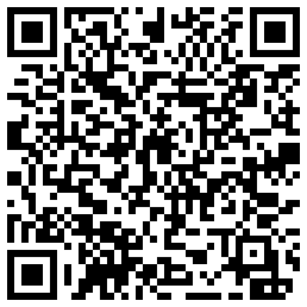 689895.xyz 性欲强少妇勾搭滴滴司机开房还打电话叫来朋友一块玩3P的二维码