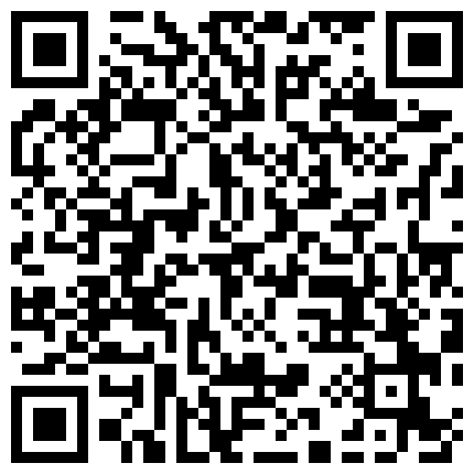 668800.xyz 风骚的极品高颜值推特气质网红特莱莎人前气质人后骚淫最全合集的二维码