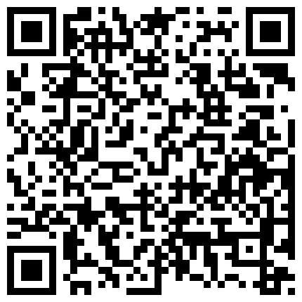 睡得死沉死沉的炮友，赤裸任由摆布，舔白虎穴，滋味贼香！的二维码