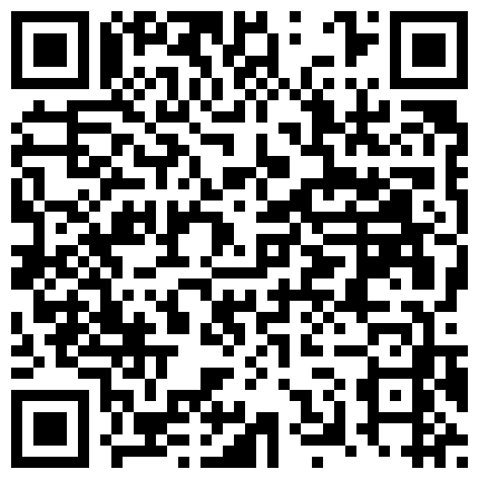 魅力社989pa.com-十三号星期五1-2-3-4-5-6-7-8-9-10(1980-2009)系列合集BD1080P.X264.AAC.中英双字的二维码