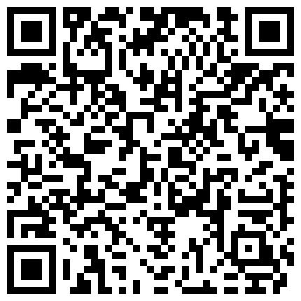 2024年11月麻豆BT最新域名 335358.xyz 清纯漂亮反差婊外企小白领雯佳与男友不雅自拍流出一线天小B粉粉哒91P+1V完整版的二维码