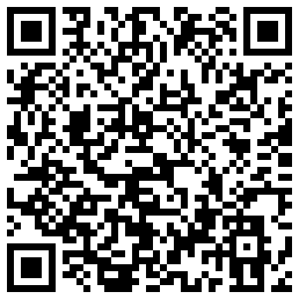 一本道AV拍摄现场少妇的沦陷，全程露脸小骚逼颜值不错被两男椅子上玩弄，无毛骚逼口交大鸡巴被两男轮草的二维码