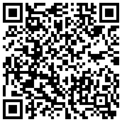 a8827805@六月天空@67.228.81.185@くノ一淩辱忍法帳 碧眼のマリア 狂い墮ちた修羅姫 小澤マリア的二维码