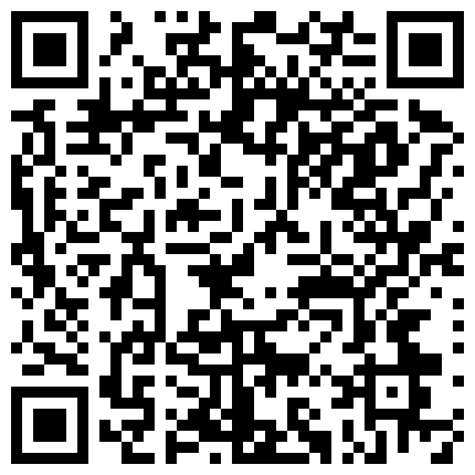 高颜值美妖TS韩若曦和小帅哥69，互相舔着鸡巴，舔舒服时，立马互操，很是诱惑，不要错过哦的二维码