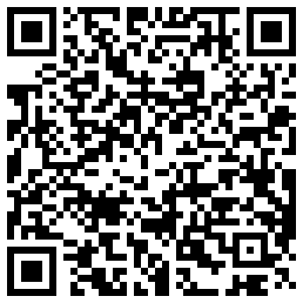 剧情演绎勾搭宾馆做保洁的阿姨，在床上扒光了吃奶子玩逼，压在身下爆草各种姿势蹂躏，享受大鸡巴的抽插呻吟的二维码