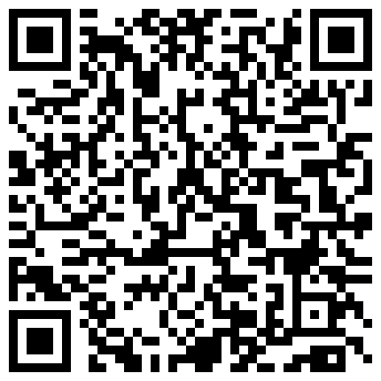 狗爷城中村嫖妓系列环境还不错的养生会所炮房啪啪御姐范的学院美眉干完气喘吁吁的二维码