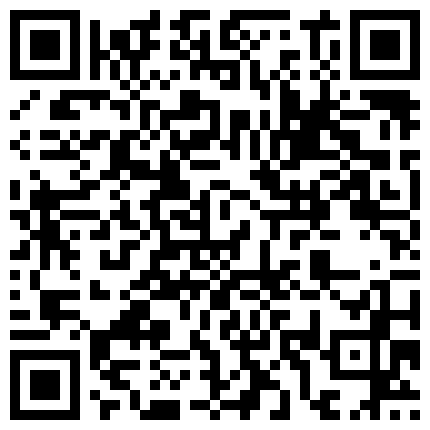 【光头哥探花营业】1500约漂亮人妻 肤白风骚 风情万种 超近镜头特写 荡妇淫贱无敌 光头男啪啪暴操的二维码