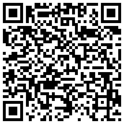 668800.xyz 【MJ作品】社交软件认识的96年小嫩妹 第二次见面终于成功MJ 死猪般玩弄内射了的二维码