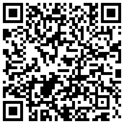 339966.xyz 有钱人高端约炮妙龄上层外围女身材好气质佳大波肥臀小蛮腰吃肉棒的技术了得非常棒的戏精神器1080P原版的二维码