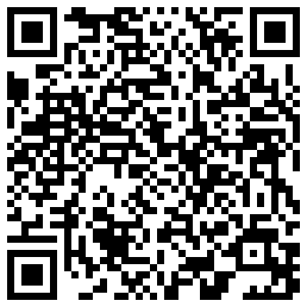 九月破解家庭网络摄像头胖哥把孩子移开打开手机一边看貌似在模仿里的情节搞媳妇的二维码