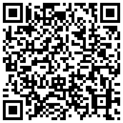 午夜狼嚎@六月天空@69.4.228.122@德国罕见拳交+尿道震动+导尿SM高清片的二维码