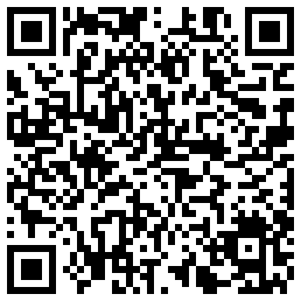 www.ds74.xyz 会玩主播把拳头大的马铃薯放套子里塞逼 差点拿不出来吓得花容失色 休息过后继续茄子电钻的二维码