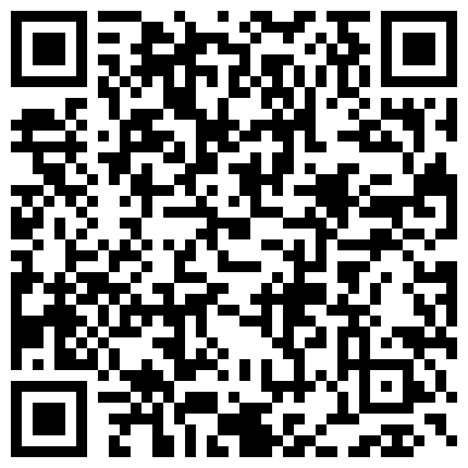 661188.xyz 先给小少妇按摩放松一下身体，揉奶玩逼亲小嘴搞的她不断呻吟，69舔逼口交，让小哥哥们轮着爆草蹂躏精彩刺激的二维码