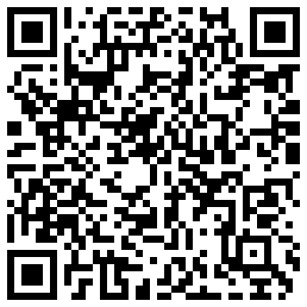 339966.xyz 地铁站尾随只顾着玩手机白裙骚妹,电梯上正面欣赏透明内前黑森林的二维码