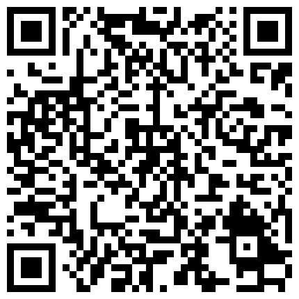 661188.xyz 经商老板民宅按摩店搞了一位良家美少妇透视薄纱粉色情趣装温柔细腻的全套服务沙发上激战国语对白1080P完整版的二维码