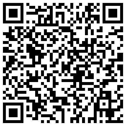 金龙鱼洗浴会所狠肏性感黑丝大胸辣妈 轻车熟路比较爽的二维码