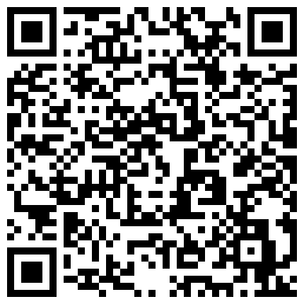 纯纯的妹妹露脸大秀直播，姨妈来了都不休息，自己玩奶子带着卫生巾玩跳弹自慰骚逼，精彩不要错过的二维码