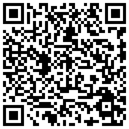 2020年9月家庭摄像头破解TP独守空房美乳美腿性感少妇早晨不起床裸体自慰快速揉搓阴蒂高潮呻吟身材抽搐的二维码