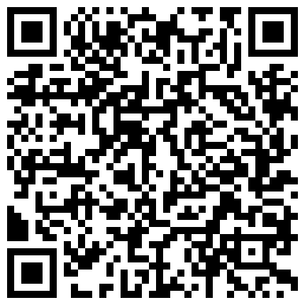 668800.xyz 温柔小白露脸良家小媳妇自己一个人在家大秀直播，陪狼友互动撩骚，揉着骚奶子道具抽插骚穴呻吟，精彩又刺激的二维码