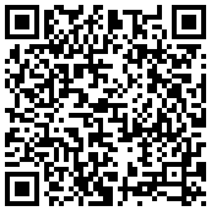 约拍嫩模拍大尺度视频，让憋尿拍嘘嘘特写，直唿要出来了憋不住了的二维码