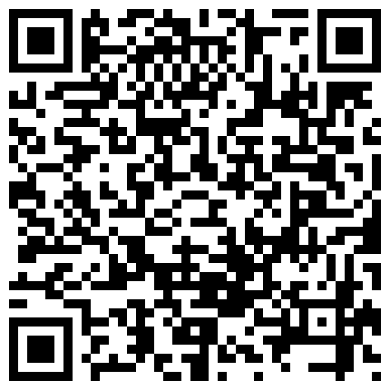高端泄密流出火爆全网泡良达人金先生约炮 ️身材苗条玲珑的气质艺校美女大学生李英恩刮逼毛SM调教的二维码