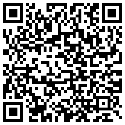 高颜值小空姐 ️紫贤 ️，讲述自己的情史经历，读大一时被男友约出去、当晚开房破处没成功，自己如何高潮。。。小美女自慰，高潮表情很享受！的二维码