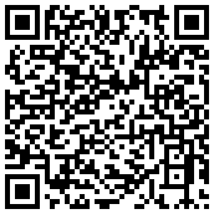 2024年10月麻豆BT最新域名 529523.xyz 娃娃脸一线逼小少妇怀孕时的样子，全程露脸展示大奶子小骚逼，挺着大肚子用嘴伺候小哥，精彩不要错过的二维码