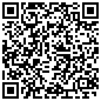 698283.xyz PR社完美身材美乳网红私人玩物 黑丝不穿内裤大胆在公交车后座自摸露出美乳 到站了继续撩起裙子真大胆的二维码