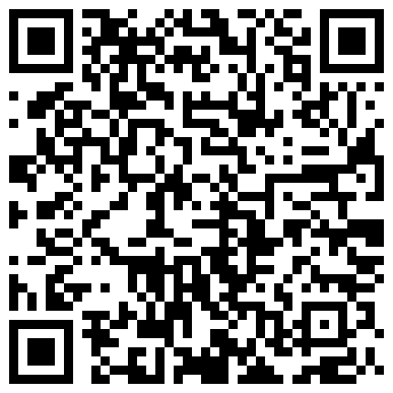 259luxu-1023-%E3%83%A9%E3%82%B0%E3%82%B8%E3%83%A5tv-1012-%E6%82%A0%E6%9C%A8%E3%81%95%E3%82%84-28%E6%AD%B3-%E4%BC%9A%E7%A4%BE%E5%93%A1-2.mp4的二维码