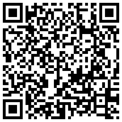 266658.xyz 后妈好骚做午饭穿那么诱惑勾引我 欲火高涨忍不住推到她无套爆操 极品粉穴插起来好紧好爽 跪舔J8口爆 高清源码录制的二维码