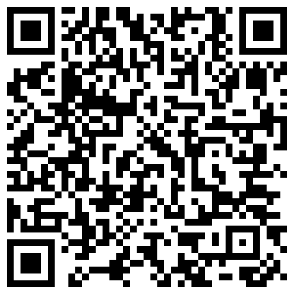 523965.xyz 偷拍扫街达人，一大早就临幸街头各种小少妇，烟火气十足，激情释放欲望的二维码