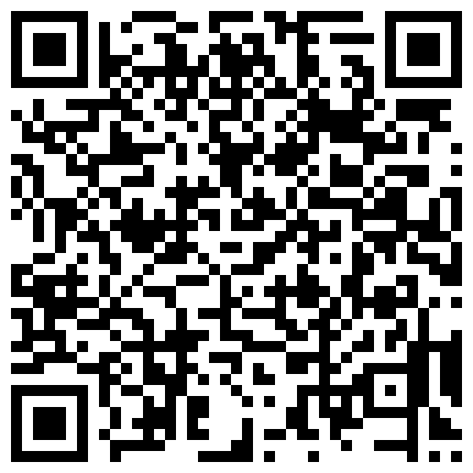 592232.xyz 高素质韵味十足气质白领御姐是个反差婊私下淫荡不堪与领导不雅自拍视图流出完整版的二维码