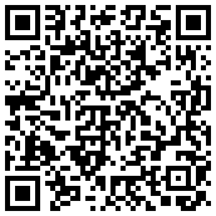 668800.xyz “我干的爽还是你男朋友干的爽”对白淫荡战斗力很猛的富二代酒店爆操学院派骚妹子大噼腿啪啪啪干的嗷嗷淫叫要哭了的二维码