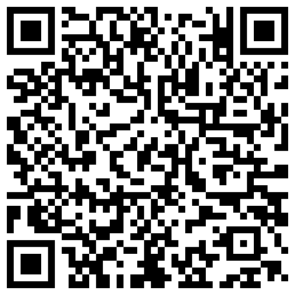 596938.xyz 七天高端外围约了个白衣黑裙性感妹子啪啪，撩起裙子各种肉丝摩擦口交撕裆骑乘猛操的二维码