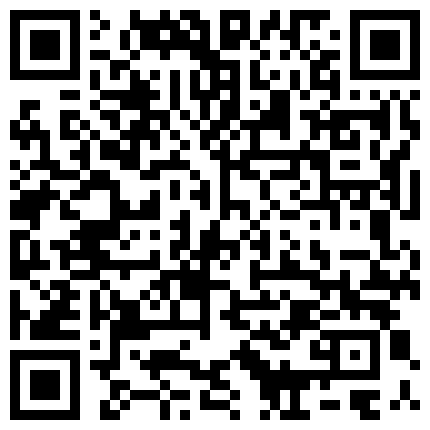 清秀伪娘CD莹蓉 下班了神清气爽，走在回家的路上吹着微风，把OL裙子撩起来露出硬邦邦的鸡巴，跟随路人身后 刺激哦！的二维码