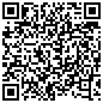 661188.xyz 人气超高的反差留学生卢娜下海赚大钱各种肉战大片自慰百合野战啪啪内射无水原档 和卢娜的一起假日Vlog的二维码