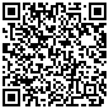 339966.xyz 推特网红UP主留学生李真与广东球迷粉丝一块看欧洲杯英德大战德国每输一球就要内射一次1080P高清版的二维码