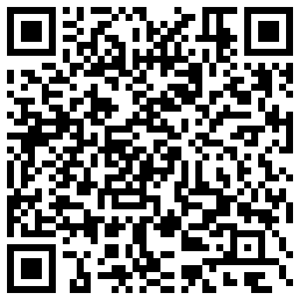 339966.xyz 最新购买分享海角母子乱伦大神和妈妈在出租房的故事 ️老妈人生中第一次吃鸡就是吃的儿子的大J8的二维码