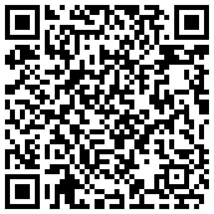 NHL.RS.2021.04.15.FLA@TBL.720.60.BSFL.mkv的二维码