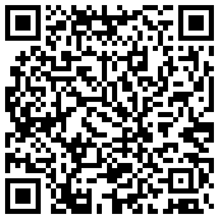身材超好的大胸眼镜妹直播艳舞诱惑自慰大秀 阴毛浓密性欲旺的二维码