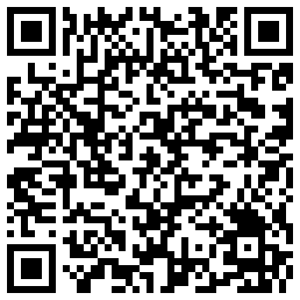 668800.xyz 极品淫娃和男友在酒店打扑克 情趣护士装太有情调了 娴熟吃鸡吸干阳气 每一声淫叫都有种要射的冲动的二维码