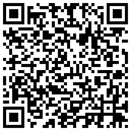 332299.xyz 外表清纯的痴女护士惠子忍不住就请医生掏出肉棒让她吸 医生忍不住抽插了起来 直接射满惠子全身的二维码