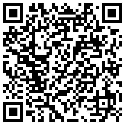 颜值不错萌妹子全裸自慰第二部 自摸逼逼淫语骚话道具JJ抽插出白浆的二维码