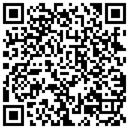 09.11.03.Terminator.2.Judgment.Day(Skynet.Edition).1991.Blu-ray.REMUX.VC1.1080P.DTSHDMA.DualAudio.MySilu的二维码