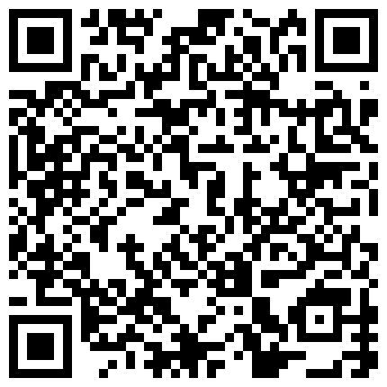 温柔贤惠的宅女大姐姐主播也开始玩起了裸聊出脸连呻吟声都这么温柔清晰国语对白的二维码