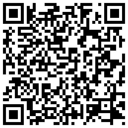 332299.xyz 吃鸡吃母鸡 操逼操小逼 青涩小情侣日常居家性爱私拍流出 深喉口交认真的舔 翘美臀后入娇喘呻吟 高清1080P版的二维码