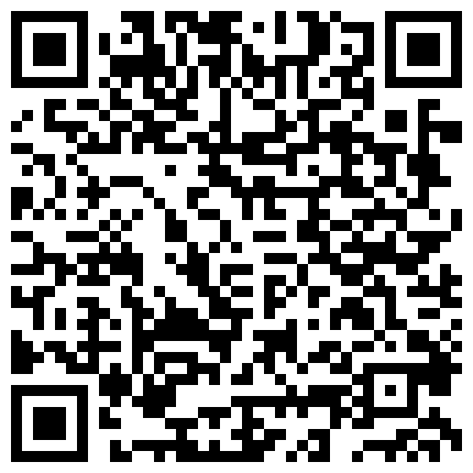 239855.xyz 东兴市150的站街小妹，无套内射03年中越混血小美眉，同意拍摄，很骚的小妹妹：你不能拍我脸啊，不给。的二维码