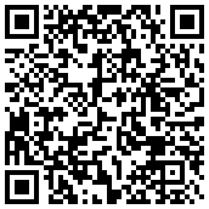 Mission Impossible (1,2,3,4,5,6) Hexalogy的二维码