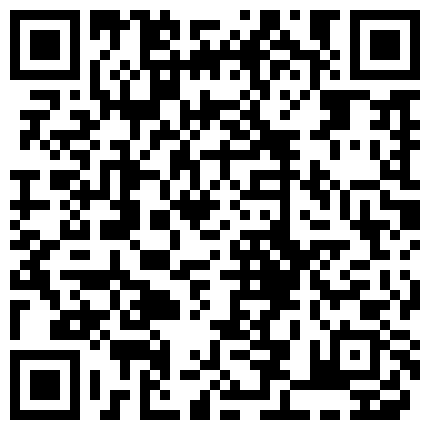 【良家故事】，跟着大神学泡良，享受老公般的待遇，嘘寒问暖关心吃饭没，冷不冷，还陪睡随便操逼，牛逼大发了的二维码