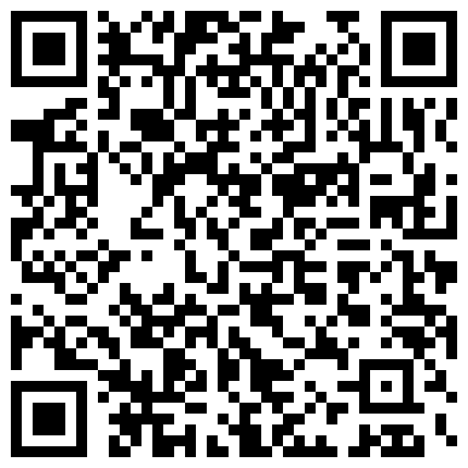 668800.xyz 校前影吧激情炮 用J8犒赏高考成绩不错的漂亮女友 多姿势多角度自拍 使劲操 激烈舌吻 完美露脸 高清1080P版的二维码